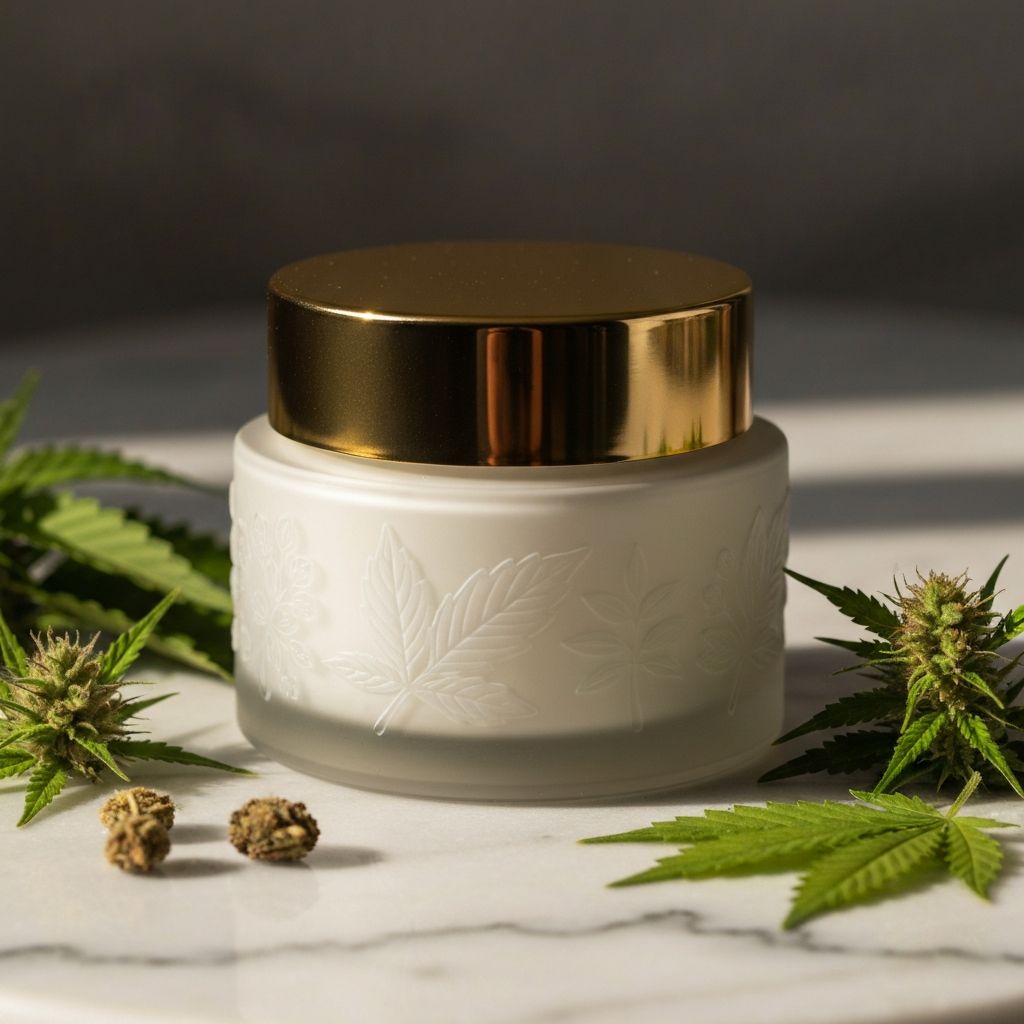 CB Multi-Active Moisturizer with SPF 30