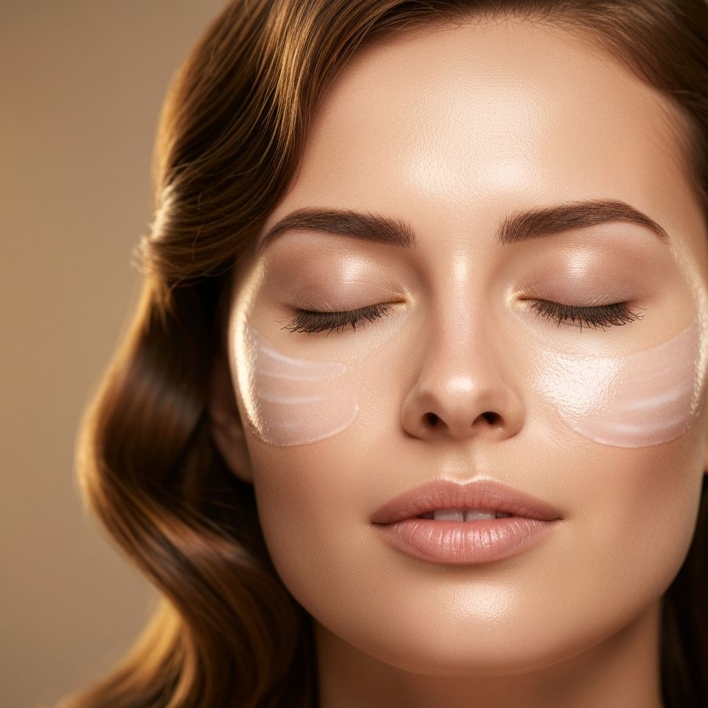 Signature Glow Facial
